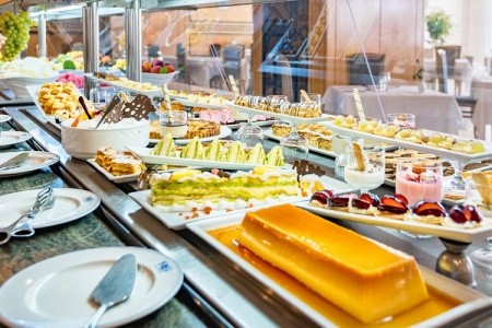 Royal Garden Palace - 49