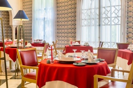 Royal Garden Palace - 70