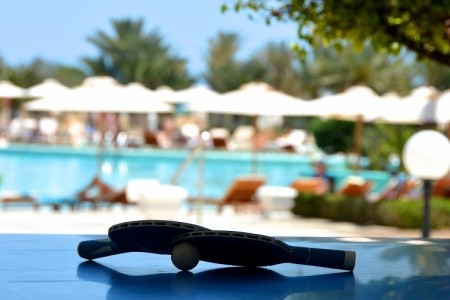 Royal Garden Palace - 68