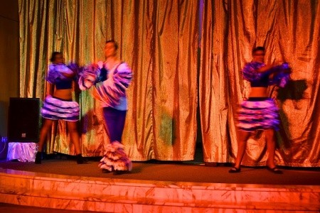 Royal Garden Palace - 66