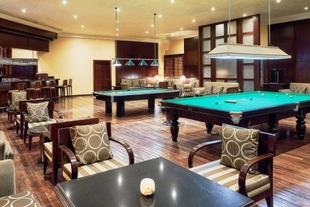 Jaz Grand Marsa (Ex. Grand Resta) - 7