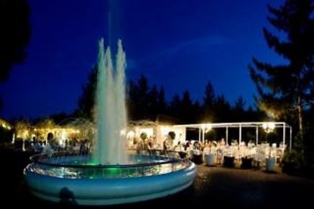 Norcenni Girasole Village - 44