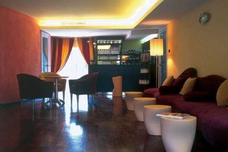 Green Park Resort - 60