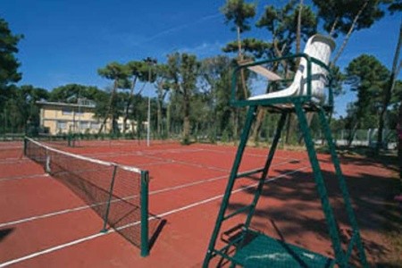 Green Park Resort - 65