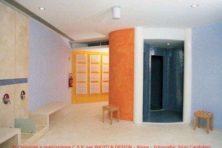 Green Park Resort - 67