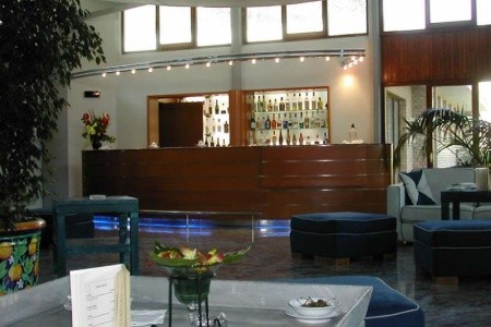 Green Park Resort - 68