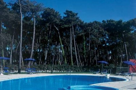 Green Park Resort - 71