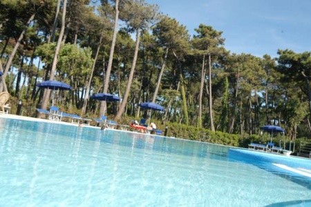 Green Park Resort - 73