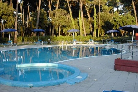 Green Park Resort - 75