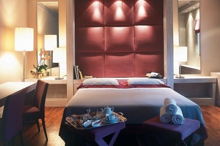 Green Park Resort - 86