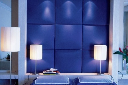 Green Park Resort - 87