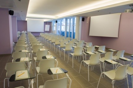 Green Park Resort - 88