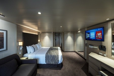 Msc World Europa - 63