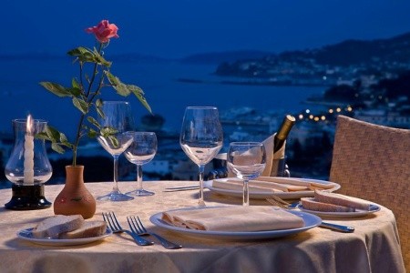 Albergo Terme San Lorenzo - 23