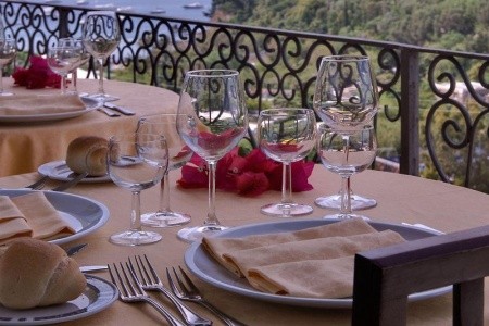 Albergo Terme San Lorenzo - 24