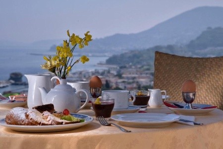 Albergo Terme San Lorenzo - 25