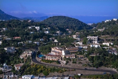 Albergo Terme San Lorenzo - 27
