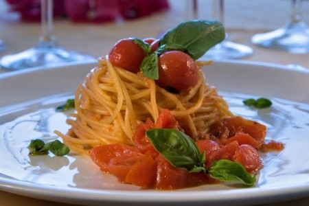 Albergo Terme San Lorenzo - 30