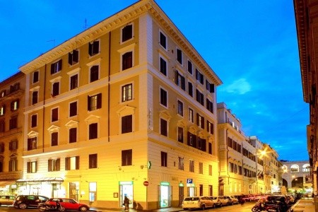 Assisi