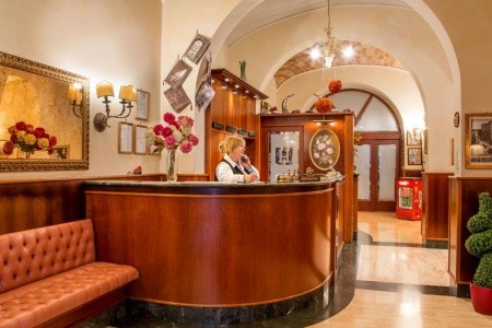 Taliansko Rím a okolie Assisi 10 dňový pobyt Raňajky Letecky Letisko: Praha October 2025 (23/10/25- 1/11/25)