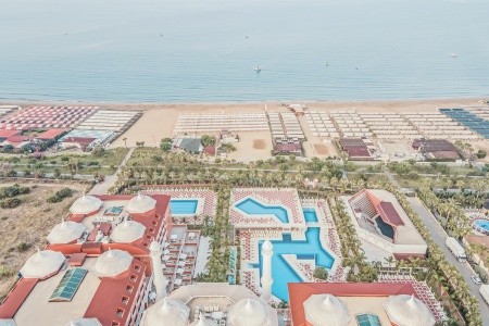 Royal Taj Mahal - 71