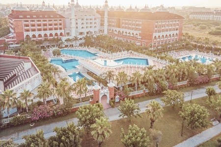 Royal Taj Mahal - 78