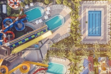 Royal Taj Mahal - 79