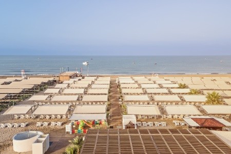 Royal Taj Mahal - 83