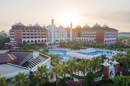 Royal Taj Mahal - 86