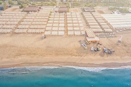 Royal Taj Mahal - 93