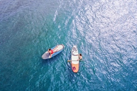 Royal Taj Mahal - 95