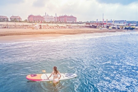 Royal Taj Mahal - 97