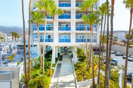 Hovima Costa Adeje - 5