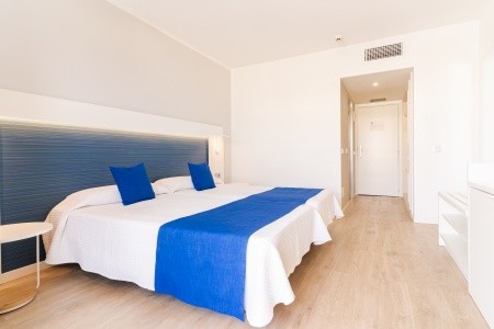 Hovima Costa Adeje - 10