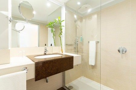 Hovima Costa Adeje - 11