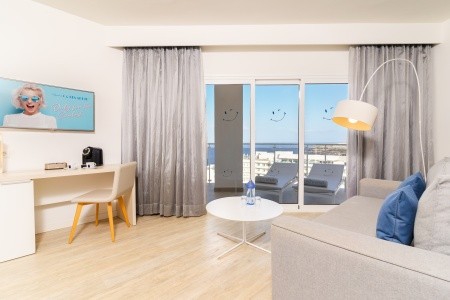 Hovima Costa Adeje - 18