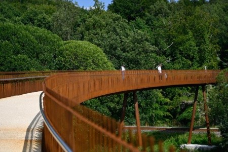 POHÁDKOVÉ DÁNSKO - 10