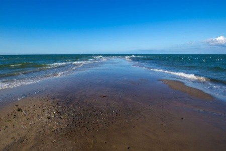 POHÁDKOVÉ DÁNSKO - 13