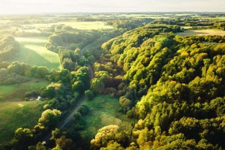 POHÁDKOVÉ DÁNSKO - 15