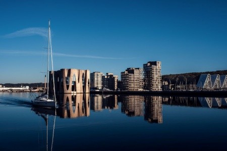 POHÁDKOVÉ DÁNSKO - 18