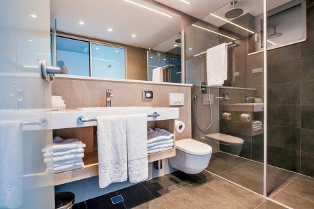 Chorvátsko Severná Dalmácia Zaton Holiday Resort Apartments 6 dňový pobyt Polpenzia Vlastná October 2025 (14/10/25-19/10/25)