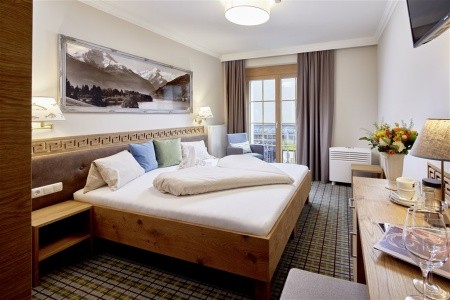 Fish Inn Zell (Ex Fischerwirt) - 8