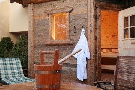 Fish Inn Zell (Ex Fischerwirt) - 14