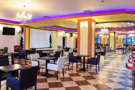 Chrysoula Hotel & Apartments - 16