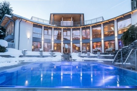 Ortners Eschenhof - 2