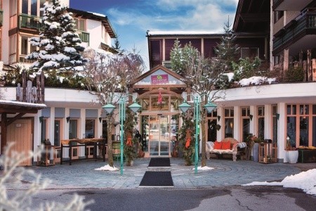 Ortners Eschenhof - 3