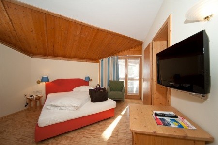 Ortners Eschenhof - 7