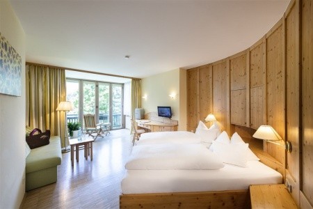 Ortners Eschenhof - 10