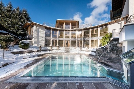 Ortners Eschenhof - 16