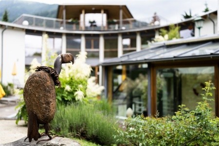 Ortners Eschenhof - 20